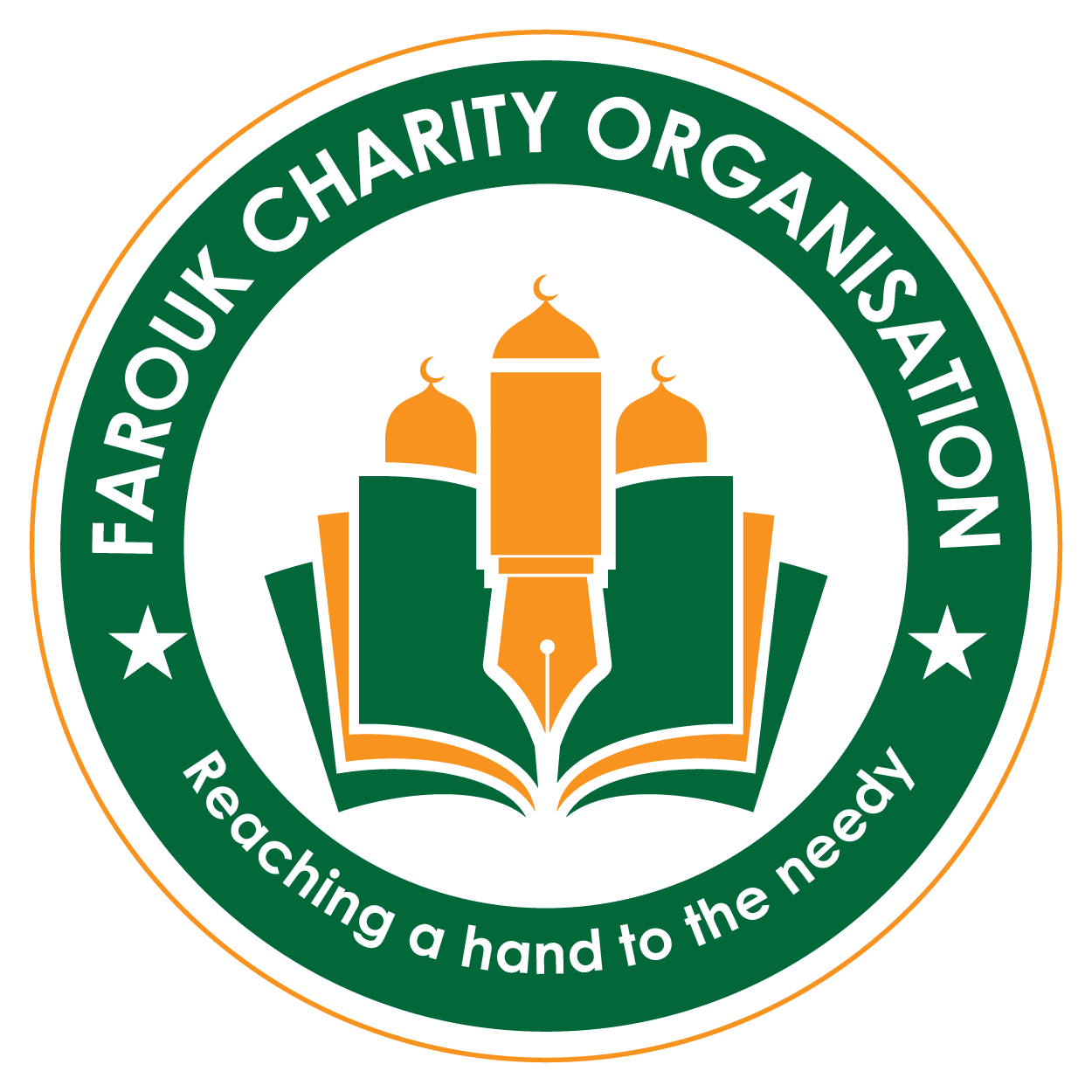 Farouk Charity Organisation