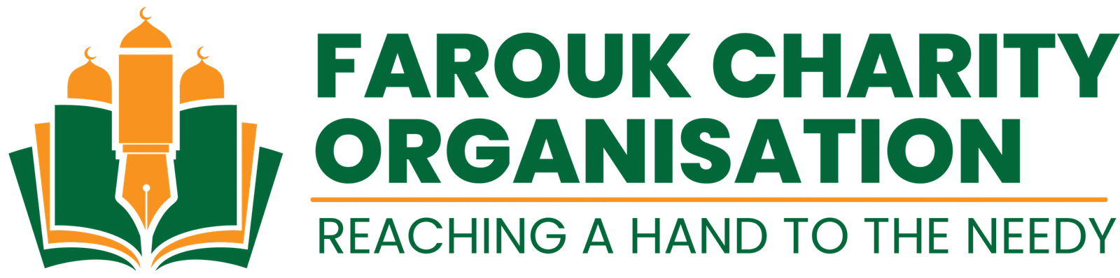 Farouk Charity Organisation