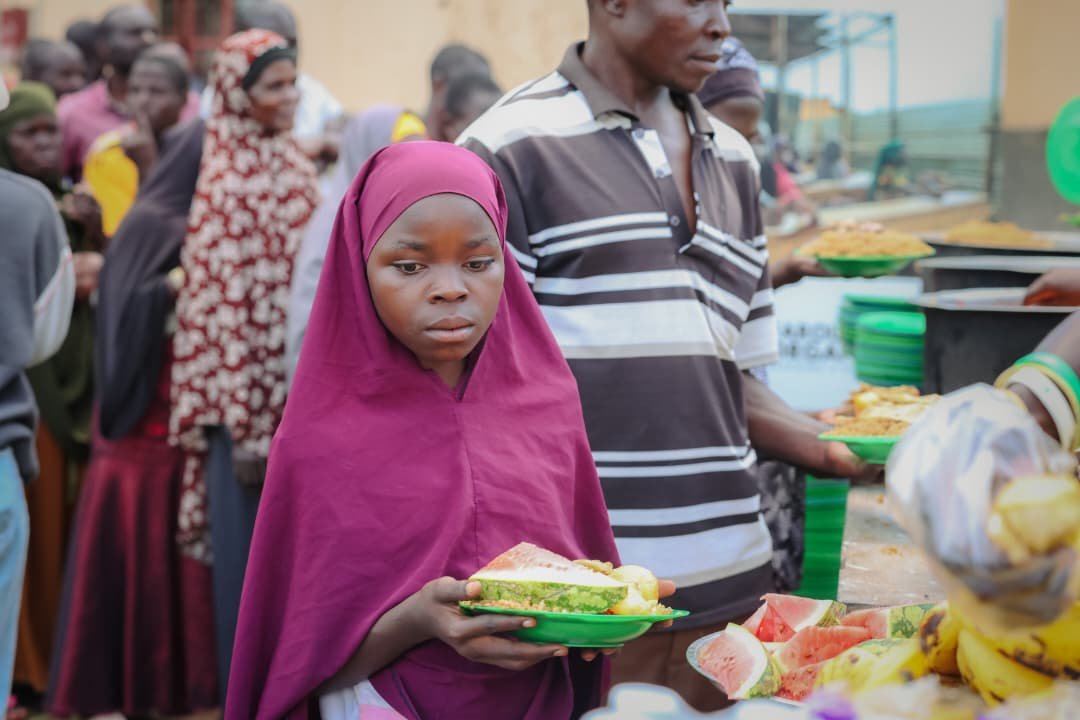 Farouk Charity Organisation (10)