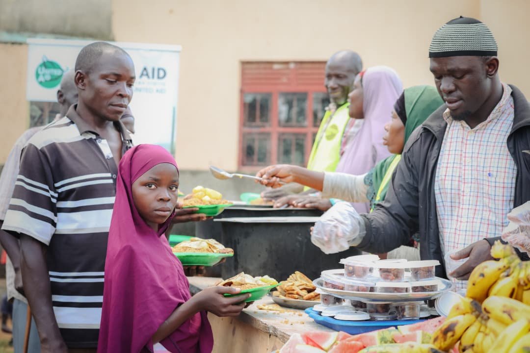 Farouk Charity Organisation (11)