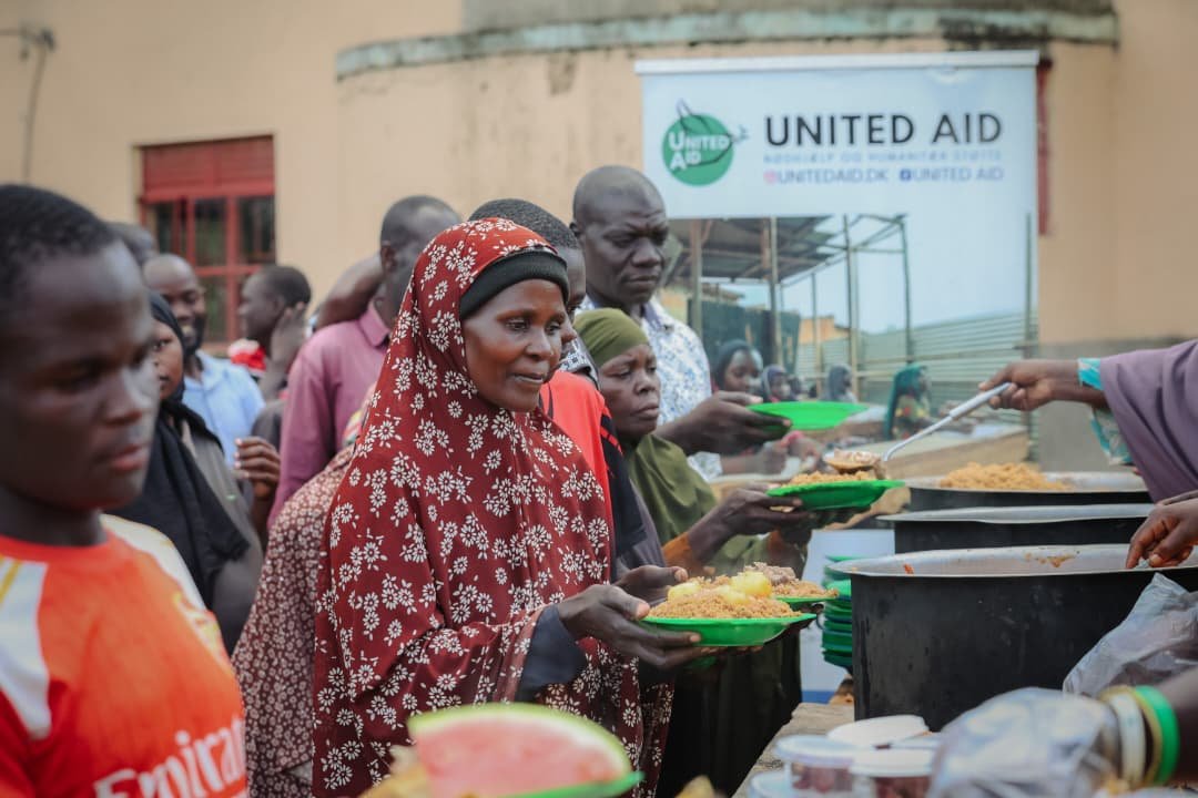 Farouk Charity Organisation (12)