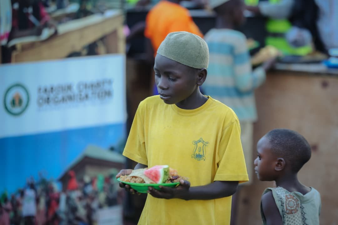 Farouk Charity Organisation (14)