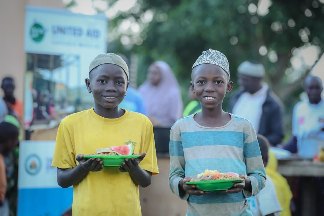 Farouk Charity Organisation (15)