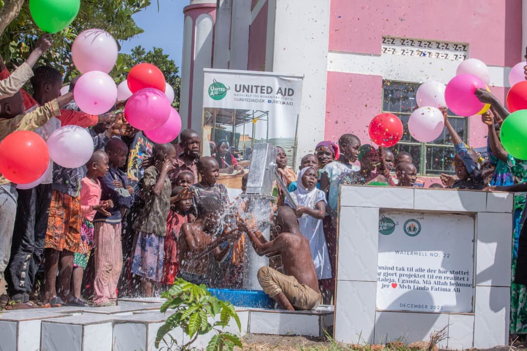 Farouk Charity Organisation (18)