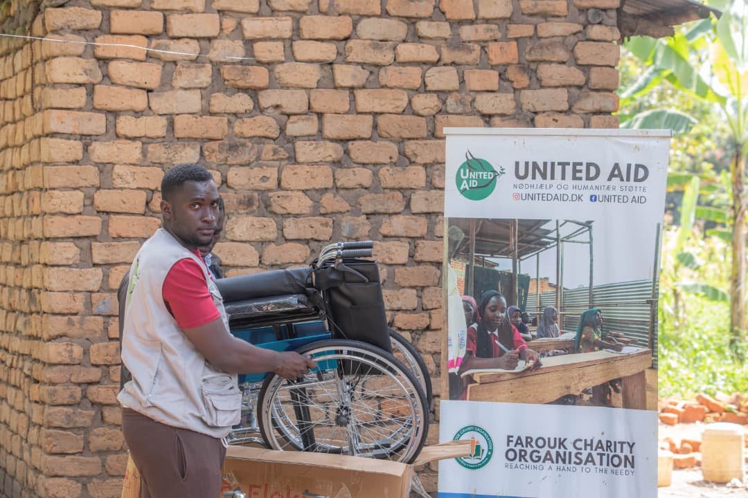 Farouk Charity Organisation (25)