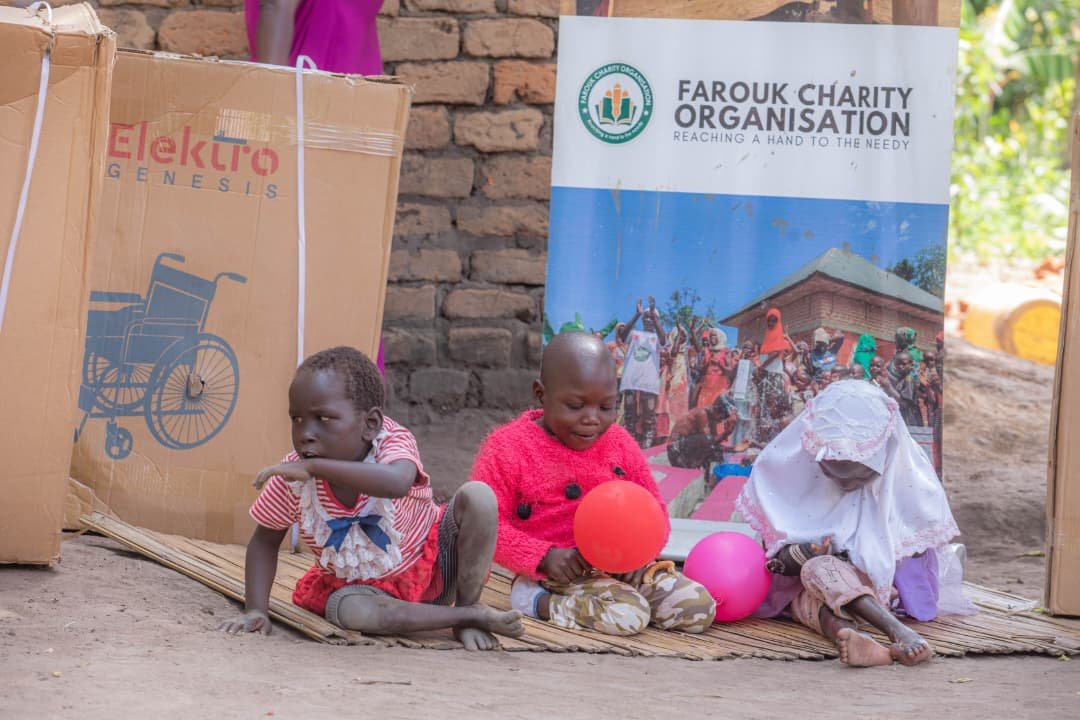 Farouk Charity Organisation (26)