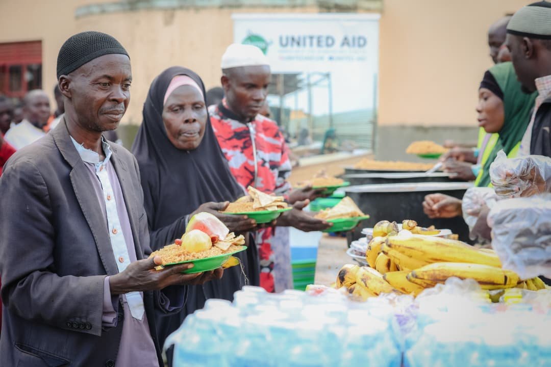 Farouk Charity Organisation (5)