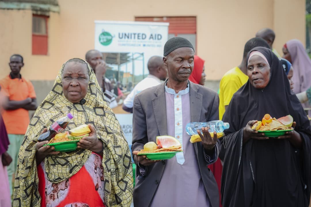 Farouk Charity Organisation (7)